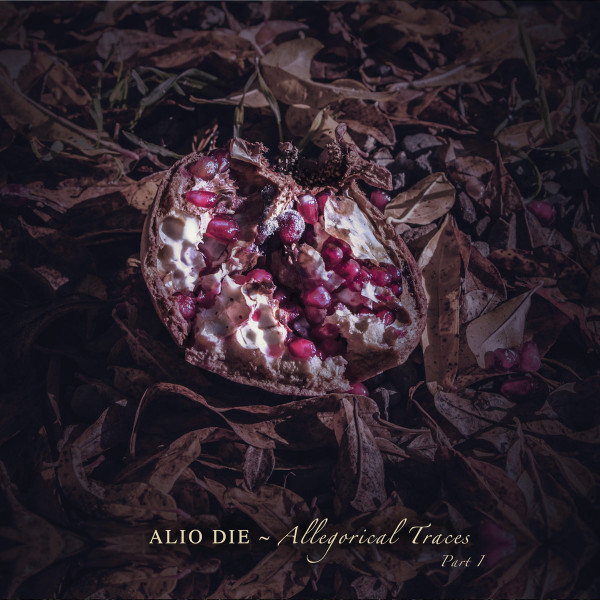 Allegorical Traces (Part I) 